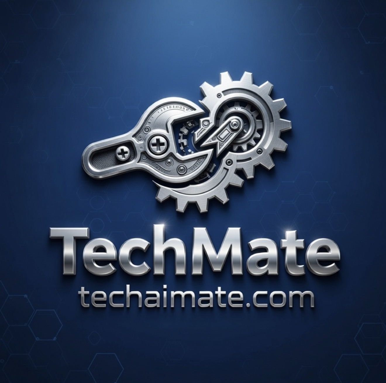 TechAIMate